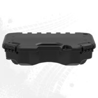 Modular Cargo Box for Can-Am Maverick X3 MAX / Trail / Defender / Commander - Image 7