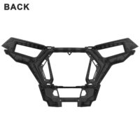 Front Fascia for Polaris RZR XP 1000 / XP TURBO/XP 4 / XP 4 TURBO/RZR TURBO/RZR Trail/RZR 900 TRAIL - Image 7