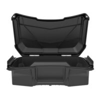 LinQ Storage Cargo Box for Can-Am Outlander L MAX 6X6 - Image 7