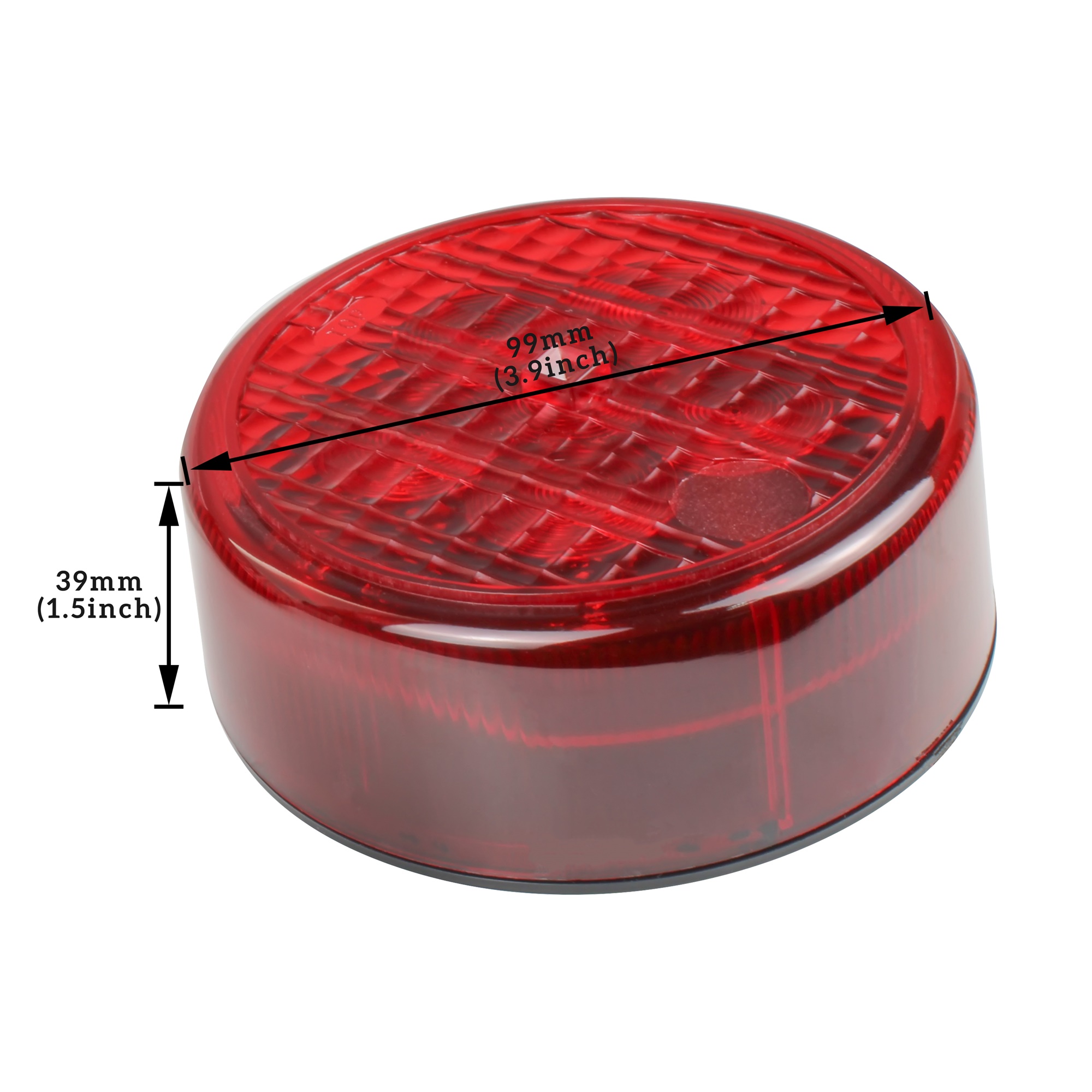 【5/30 8:00まで値下げ中】赤QUATRO PRO リトルリーグ 5/30 8:00まで値下げ中】赤QUATRO PRO リトルリーグ 5/30 8:00