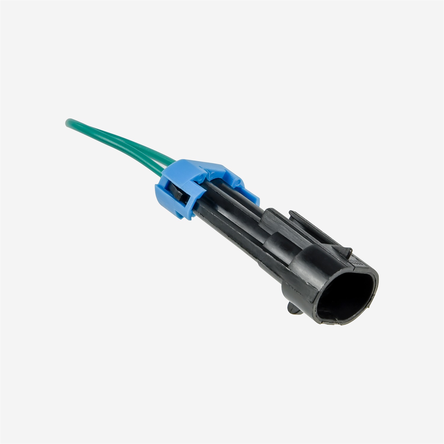 Harness Override Seat Belt Bypass for Polaris Ranger RZR 570-1000 XP and Can Am Defender Maverick Commander - Image 4