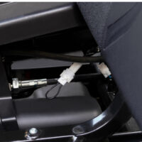 Modular Cargo Box for Can-Am Maverick X3 MAX / Trail / Defender / Commander - Image 6