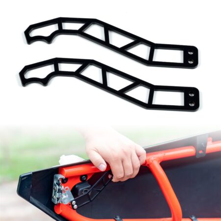 Roll Bar Grab Handles Grab Handle Holder Para Can Am Xmr Xrc | Cuotas