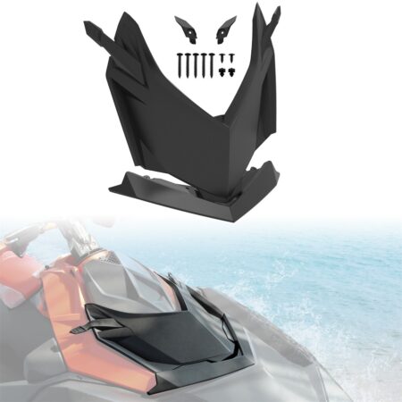 Front Deflector Replacement Lid for Sea-Doo Spark TRIXX 2014-2022