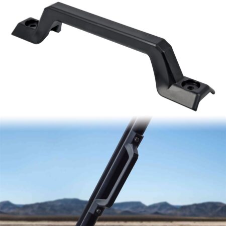 UTV Grab Handle Rollover Protective Structure for Polaris Ranger 570 Crew 900 XP 900 1000