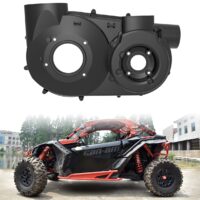 Variator Clutch Housing Inner for Can-Am Maverick X3 / X3 Max / X3 R / X3 Max R / X3 RR / X3 Max RR / X3 900 2017-2023