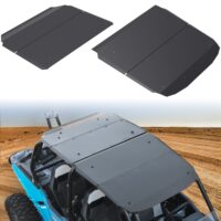 Roof Top for Polaris RZR 1000 XP 4/ RZR 1000 Turbo 4/ RZR 4 900 2014-2023
