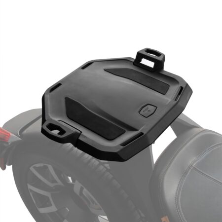 Rear LinQ Rack for Can-Am Ryker 16" LinQ Accessories, Replace #219400965