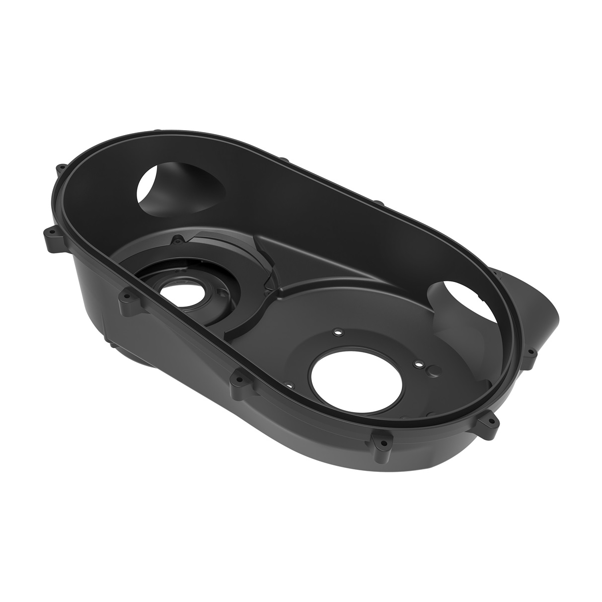 Variator Clutch Housing Inner for Can-Am Maverick X3 / X3 Max / X3 R / X3 Max R / X3 RR / X3 Max RR / X3 900 2017-2023 - Image 4