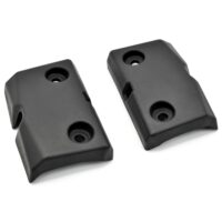 Durable and Reliable Snap-In Fenders Installation Kit for Sea-Doo GTI GTR and WAKE 170 2020-2022 / RXP-X 2021 - Image 5