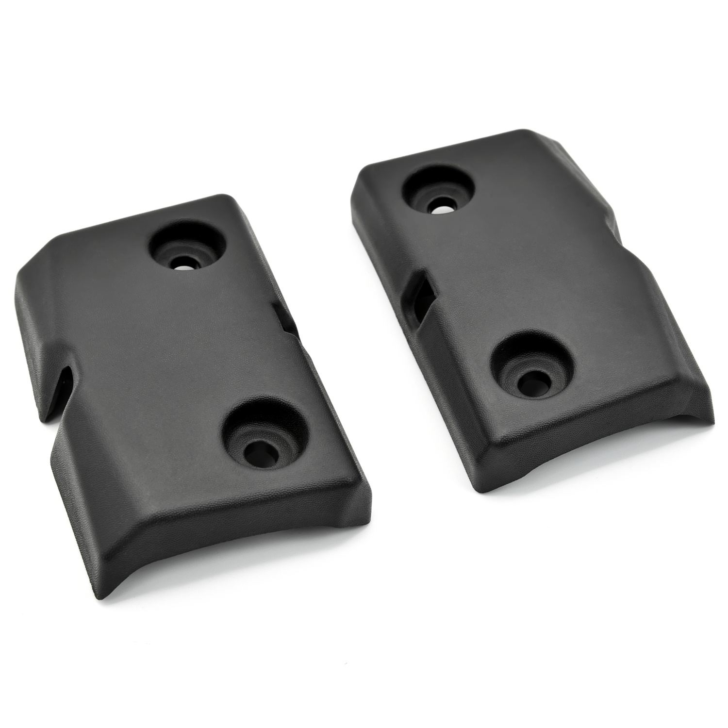 Durable and Reliable Snap-In Fenders Installation Kit for Sea-Doo GTI GTR and WAKE 170 2020-2022 / RXP-X 2021 - Image 5