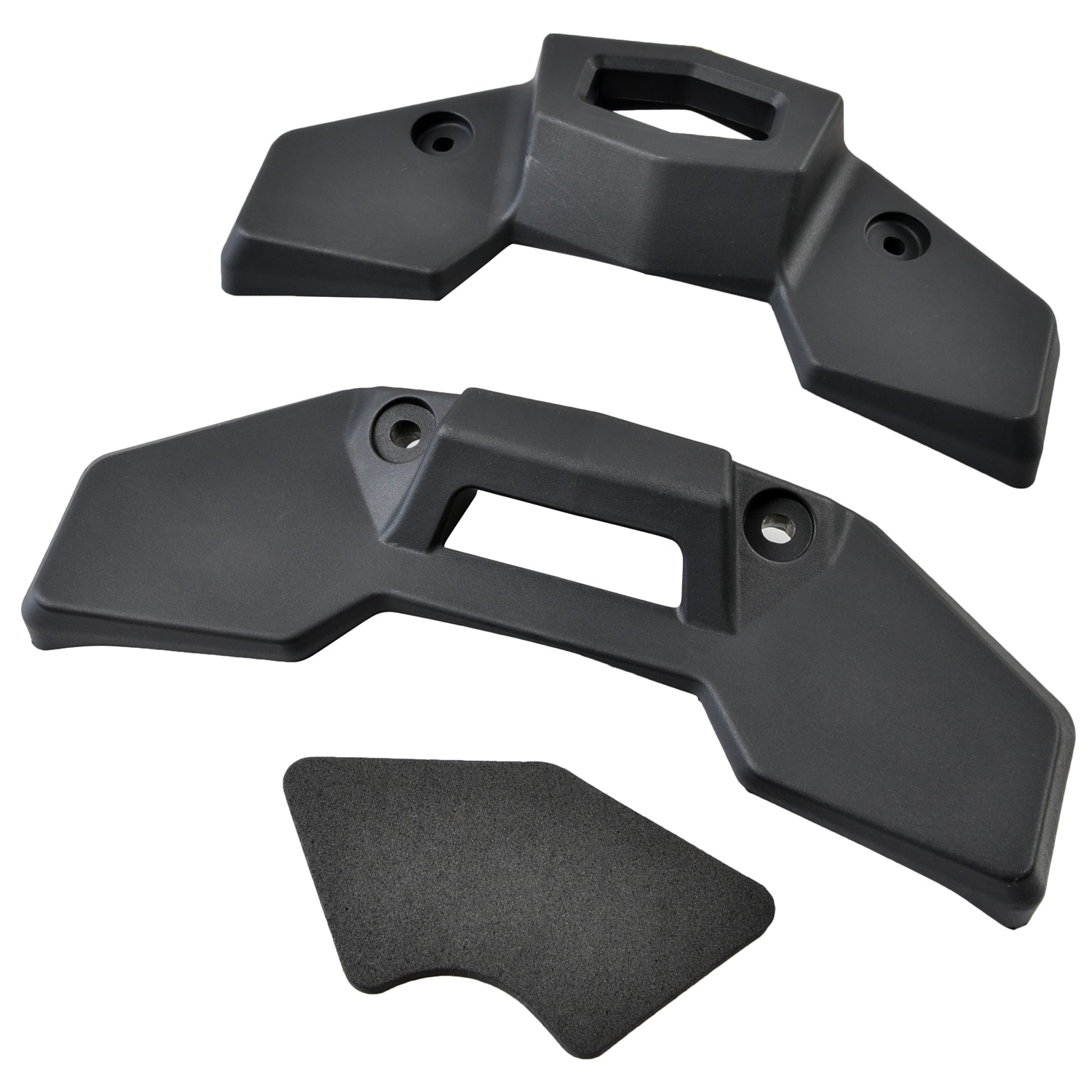 Support Latéral RIB ACG7042 - Pour Caisson Spark - Référence 8028265097117