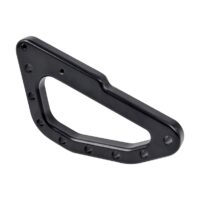 Roll Bar Grab Handles for Can-Am Maverick X3 XDS XRS XMR XRC Turbo RR 2017-2023 - Image 6