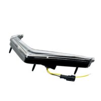 LED Turn Signal Light for Polaris RZR XP 1000 Turbo 2019 2020 2021 2022 2023 - Image 8