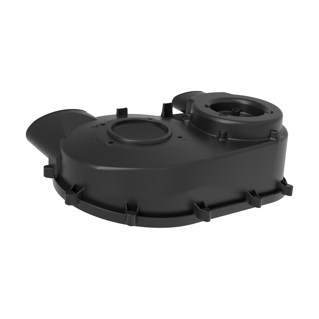 Variator Clutch Housing Inner for Can-Am Maverick X3 / X3 Max / X3 R / X3 Max R / X3 RR / X3 Max RR / X3 900 2017-2023 - Image 8