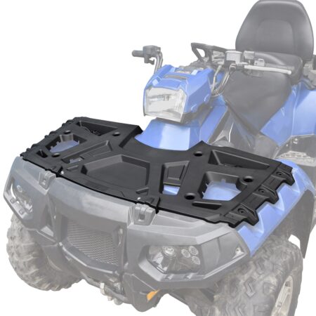 ATV Front Rack for Polaris Sportsman XP 550 850 1000 2009-2016