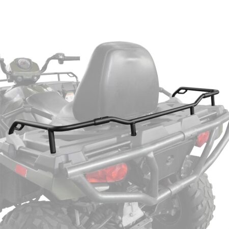 Rear Rack Extender for Polaris Sportsman 450 570 2014-2020