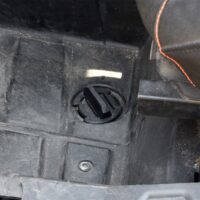 4PCS Durable Twist Floor Drain Plugs for Polaris RZR 900 1000 XP 4 Turbo RS1 4P S4 General - Image 4