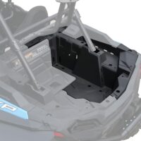 Right Side Rear Box Section for Polaris RZR XP 1000/XP 4 1000/ RZR Turbo S/RZR XP Turbo