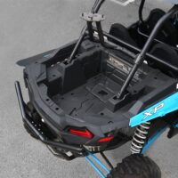 Left Side Rear Box Section for Polaris RZR XP 1000/ XP 4 1000/ RZR Turbo S/RZR XP Turbo - Image 6