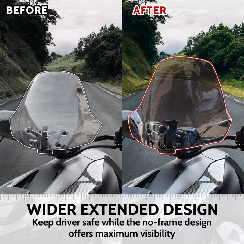 Helmet Lock Motorcycle In Stock Ud83dudd25Motorcycle Adjustable