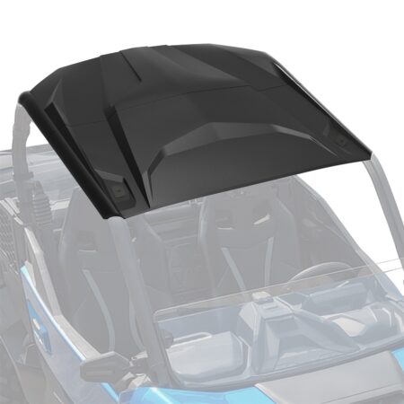 Sport Roof Top for Can Am Maverick Trail Sport 2018-2024 / Commander 2021-2024