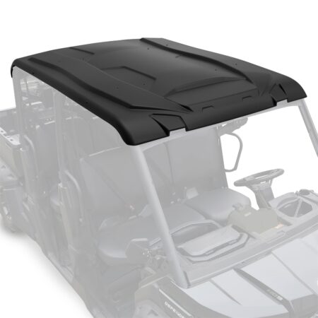 Sport Roof Top for Can Am Defender MAX HD7 HD8 HD9 HD10 2016-2024 (Replace #715003038)