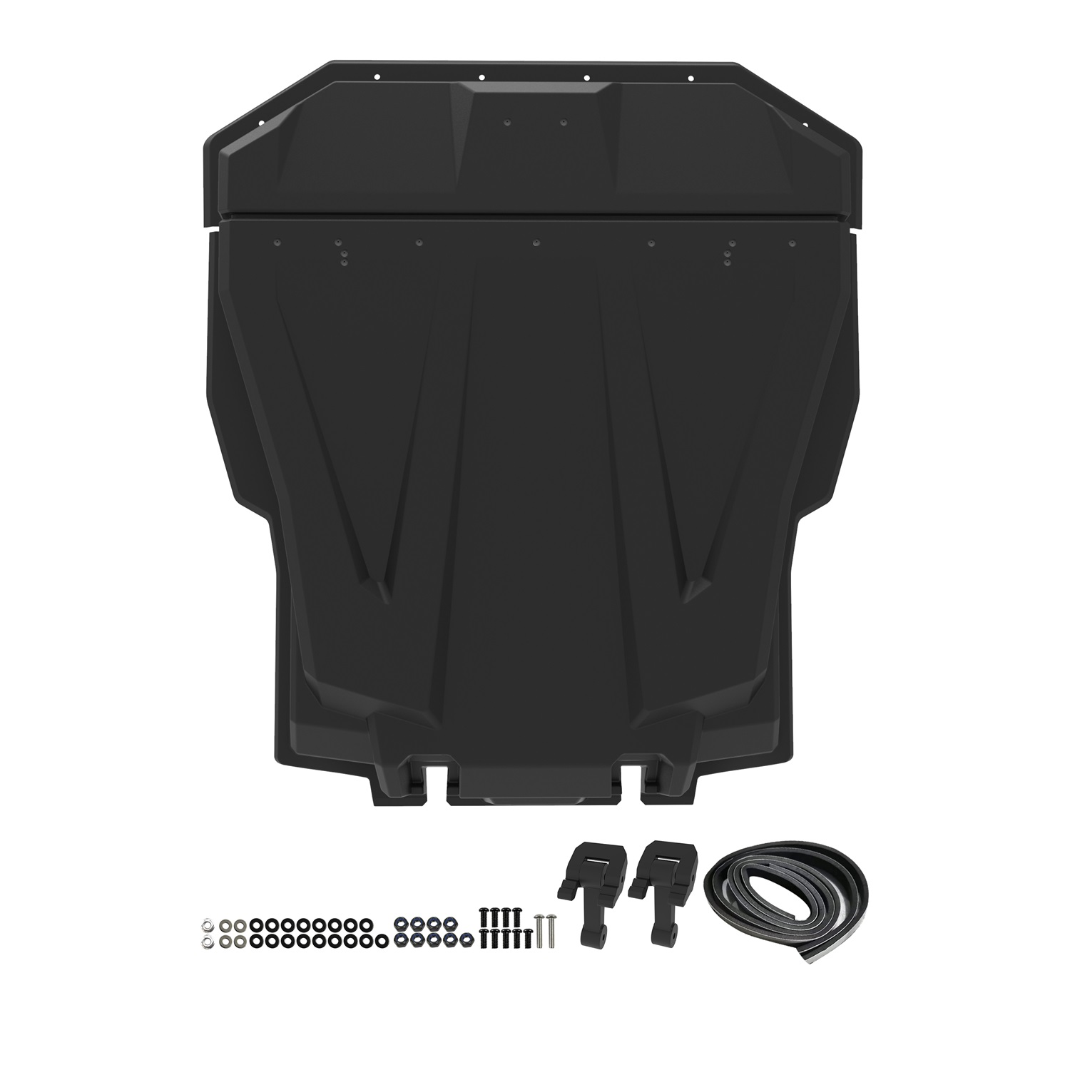 Copertura Pignone Posteriore Polaris RZR Originale OEM 454264: Ricambio Per ATV E RZR 170/110/90
