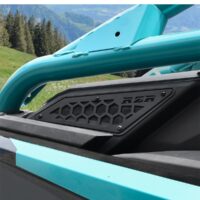 Sun Visors for Polaris Xpedition XP/XP 5/ ADV/ ADV 5 2024+ - Image 5