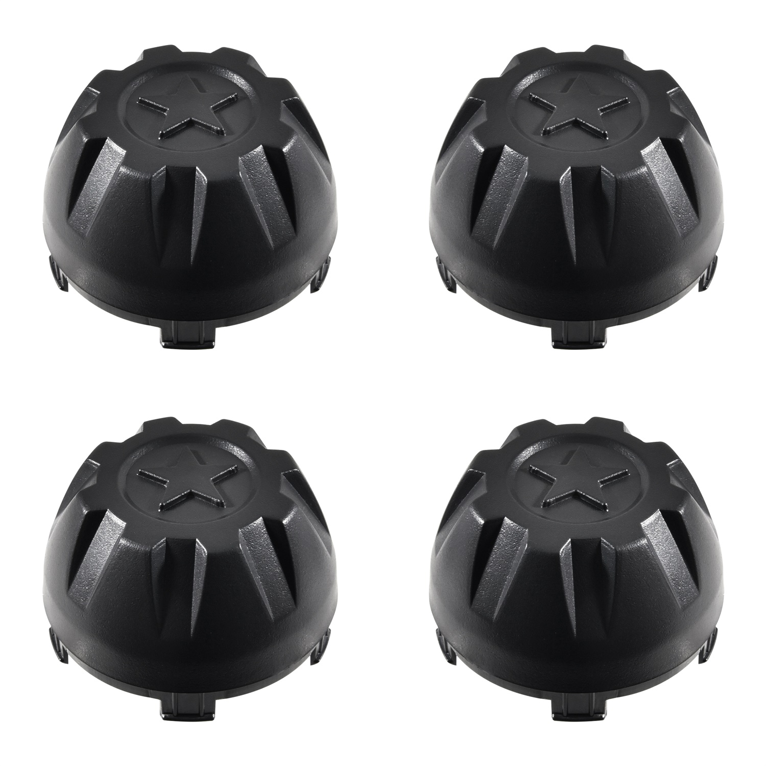 パーツ MAQS H125 8k MAQs MAQs ID60 H125mm 8K 2本 ステンレス スラストシート 4枚 送料