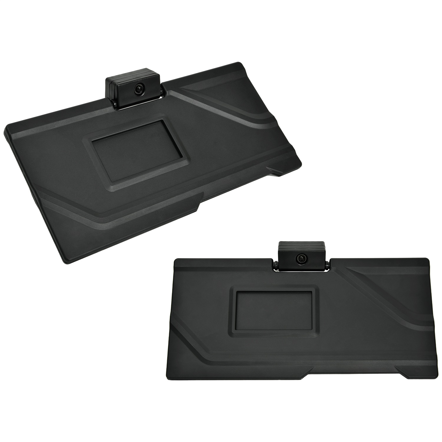 Sun Visors for Polaris Xpedition XP/XP 5/ ADV/ ADV 5 2024+ - Image 9