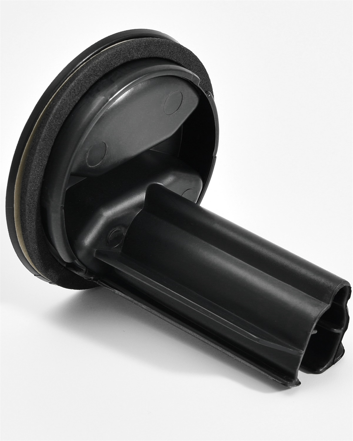 Rear Access Cover Plug Cap for Sea-Doo Spark 2UP 3UP Trixx Ace 900