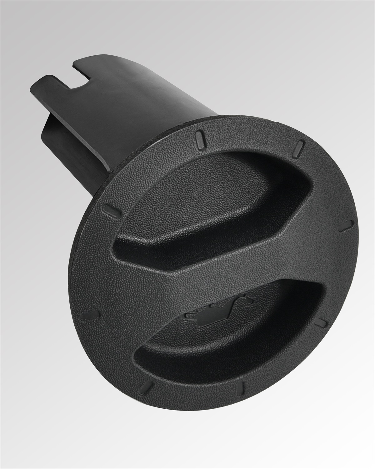 Rear Access Cover Plug Cap for Sea-Doo Spark 2UP 3UP Trixx Ace 900