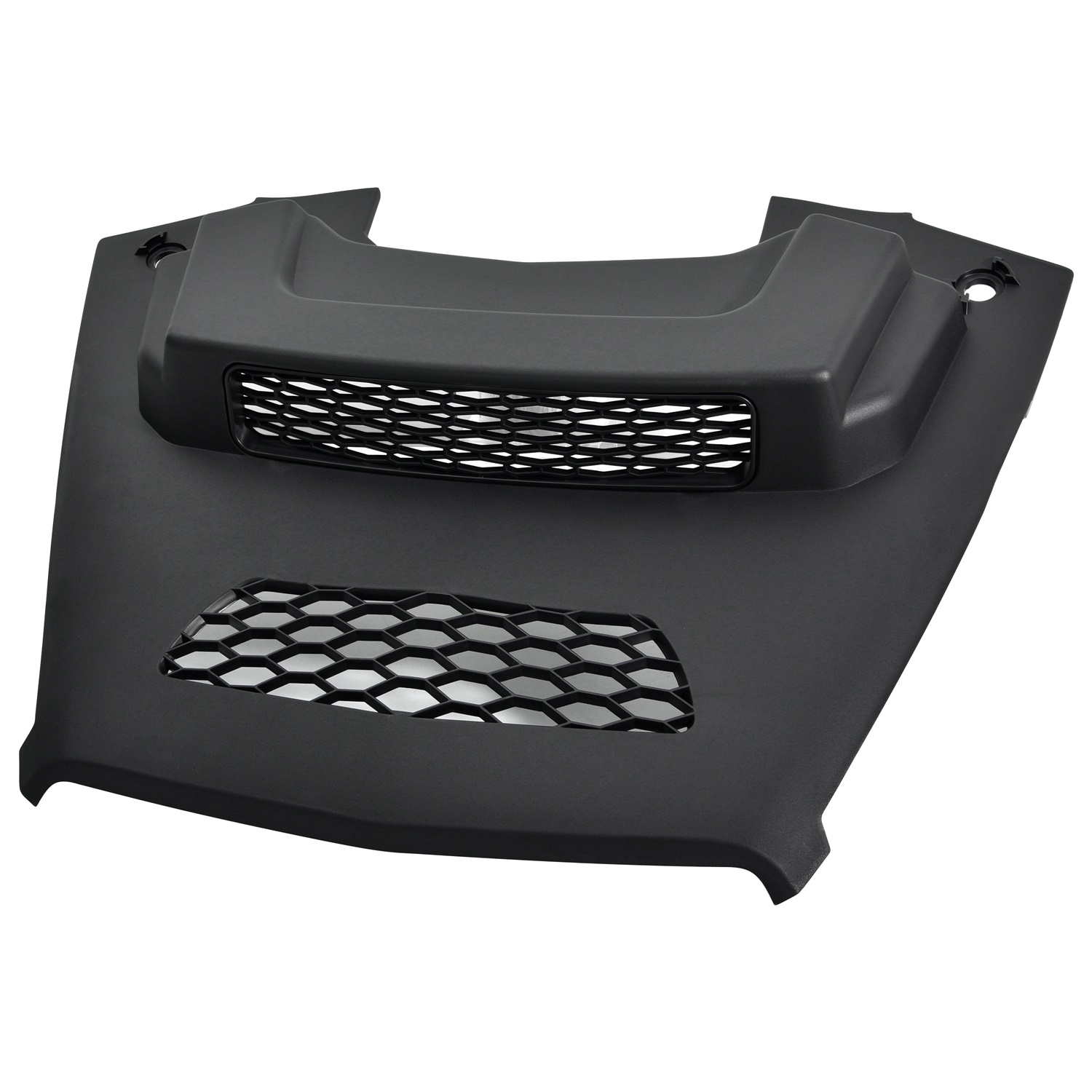 Sport Hood Scoop Kit for Kawasaki Teryx KRX KRX4 1000 2020