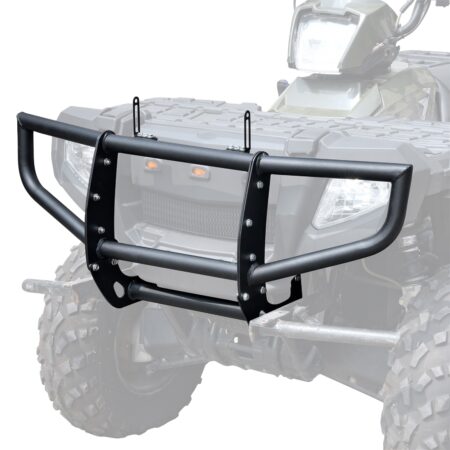 Front Bumper Guard for Polaris Sportsman 450 500 600 700 800 2005-2010
