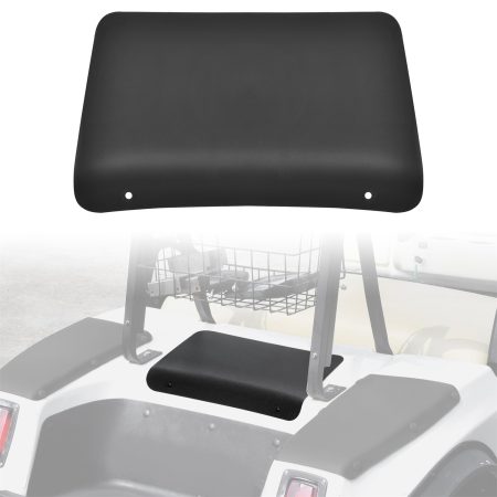 Access Panel Access Cover Replacement for Club Car DS Golf Cart 1993-2002 Accessories, Replace OEM #1013032, Easy Installation