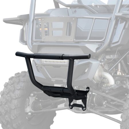 Rear Bumper for Honda Talon 1000 2019-2025