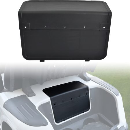 Access Panel Access Cover Replacement for EZGO RXV 2008-2015, Replace OEM #600249