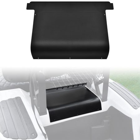 Access Panel Access Cover Replacement for EZGO TXT & Medalist 1994-2013, Replace OEM #71320-G01