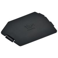 Access Panel Right Access Cover Cap Foil Assembly for Polaris