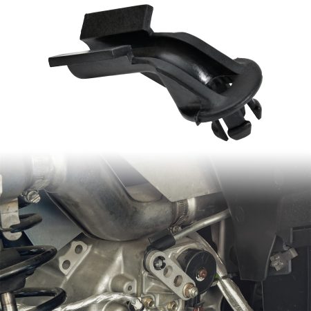 Snap Linkage Bushing Gear Shifter Rod Selector Lever Bushing for Polaris Sportsman 450 570 850 XP 1000 Touring X2 ACE 2006-2025 Accessories, Replace #5436722