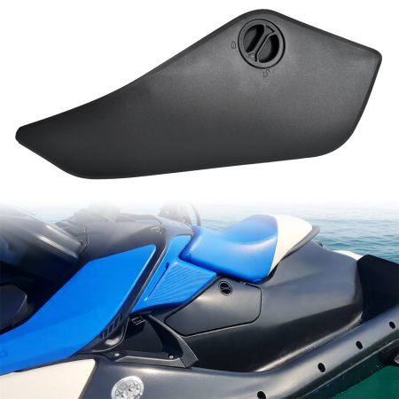 Front Access Cover Kit for Sea-Doo Spark Trixx 2024+