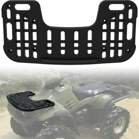 Front Rack for Polaris Sportsman 335 400 500 700 Magnum 325 330 500 Xplorer Xpedition Diesel Xpress 1996-2004