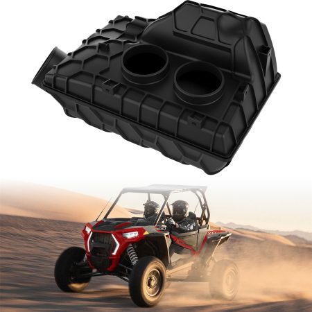 Intake Weld Housing for Polaris RZR 1000 XP/XP4 2014-2023 OEM 124074